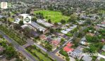 thumbnail-255-deakin-avenue-mildura-vic-3500-10