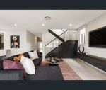 thumbnail-lot-345x-wylde-street-elara-estate-marsden-park-nsw-2765-0