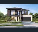 thumbnail-lot-345x-wylde-street-elara-estate-marsden-park-nsw-2765-1