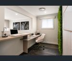 thumbnail-lot-345x-wylde-street-elara-estate-marsden-park-nsw-2765-9