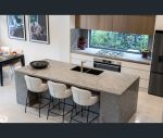 thumbnail-lot-345x-wylde-street-elara-estate-marsden-park-nsw-2765-6