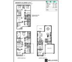 thumbnail-lot-345x-wylde-street-elara-estate-marsden-park-nsw-2765-14