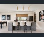 thumbnail-lot-345x-wylde-street-elara-estate-marsden-park-nsw-2765-2