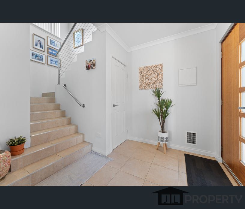 44b Parkin St, Rockingham, WA 6168