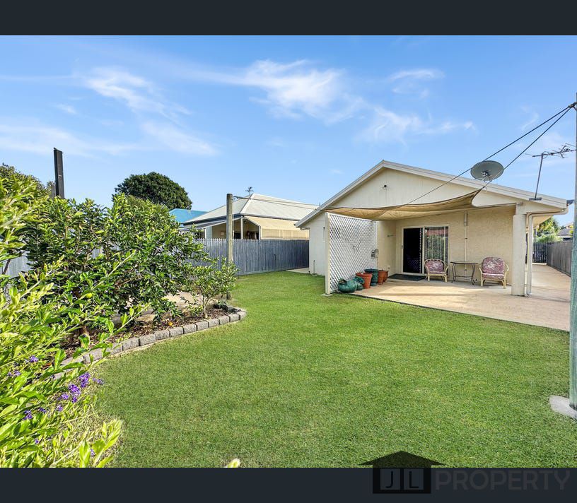 9 Senna Place, Kirwan, Qld 4817