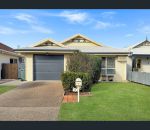 thumbnail-9-senna-place-kirwan-qld-4817-1