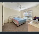 thumbnail-9-senna-place-kirwan-qld-4817-5