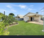 thumbnail-9-senna-place-kirwan-qld-4817-0