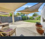 thumbnail-9-senna-place-kirwan-qld-4817-7