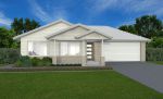 thumbnail-557-6-rainbird-mews-port-macquarie-nsw-2444-0