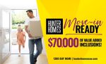 thumbnail-557-6-rainbird-mews-port-macquarie-nsw-2444-10