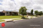 thumbnail-143-hopkins-street-bungendore-nsw-2621-2