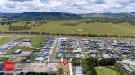 thumbnail-143-hopkins-street-bungendore-nsw-2621-1