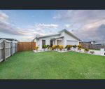 thumbnail-17-boardrider-boulevard-shoal-point-qld-4750-7