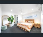 thumbnail-17-boardrider-boulevard-shoal-point-qld-4750-12