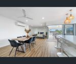 thumbnail-17-boardrider-boulevard-shoal-point-qld-4750-14