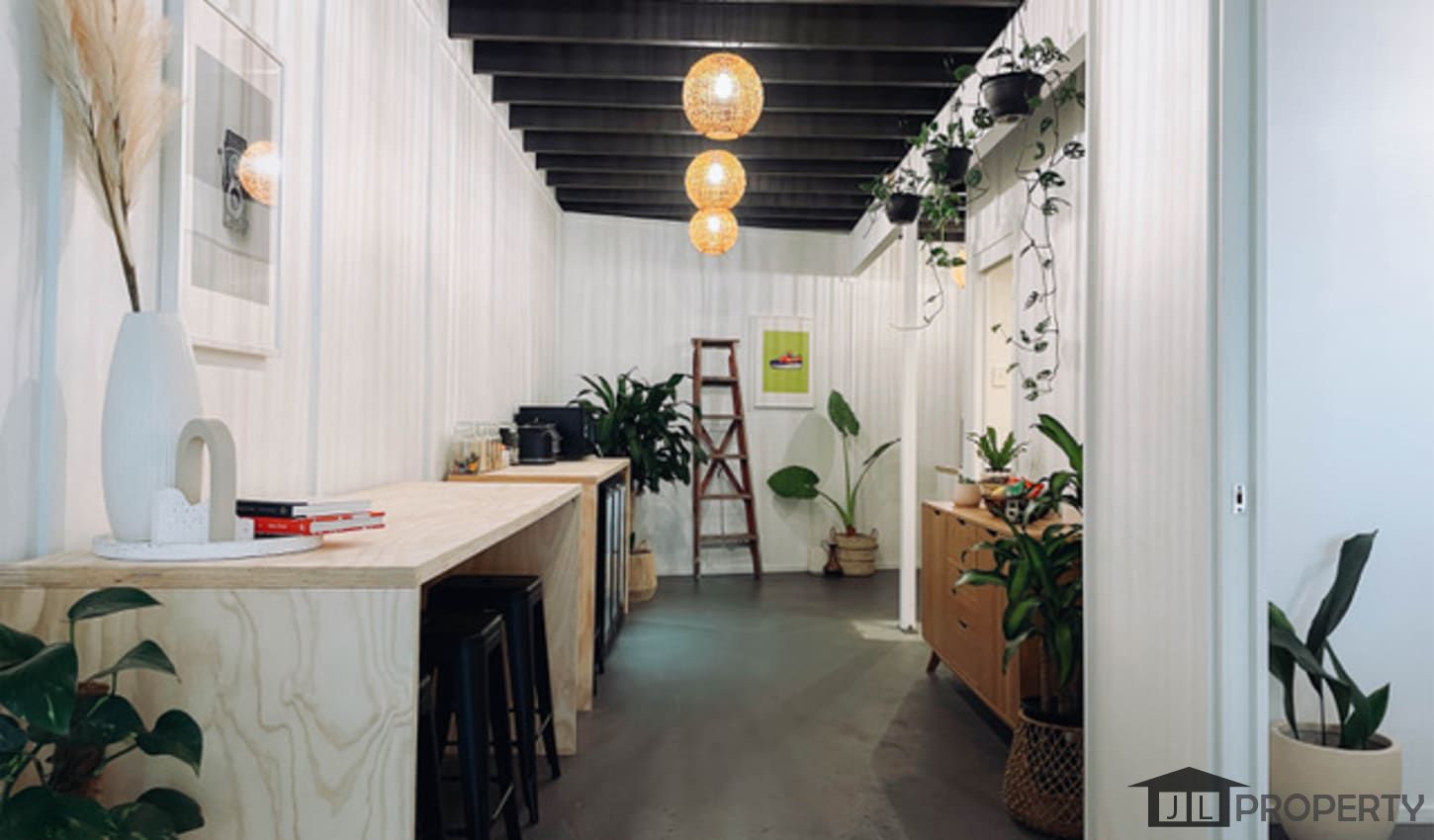 3/68 Andrew St Wynnum QLD 4178