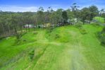 thumbnail-16-teale-road-east-kurrajong-nsw-2758-1