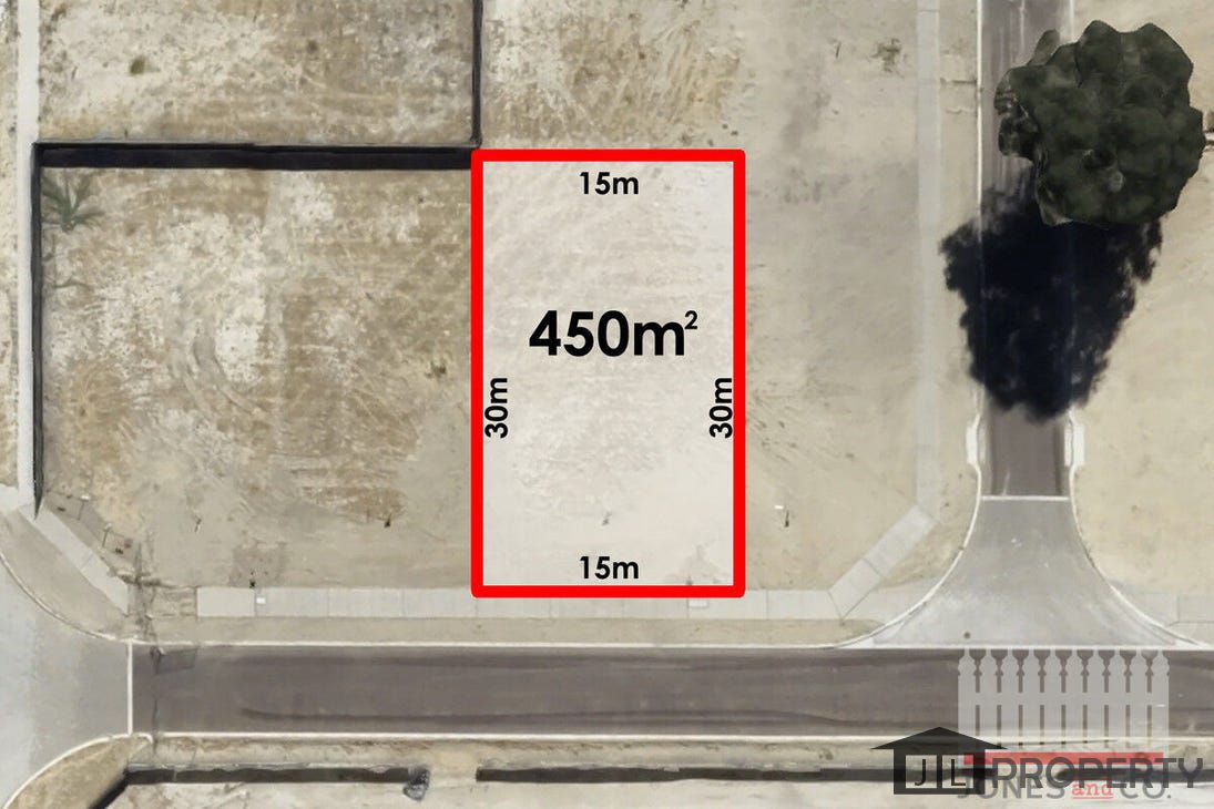 76 Nullagine Avenue, South Guildford, WA 6055