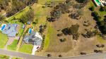 thumbnail-11-abbott-drive-lavington-nsw-2641-12