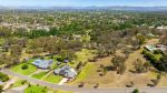 thumbnail-11-abbott-drive-lavington-nsw-2641-11