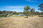 thumbnail-11-abbott-drive-lavington-nsw-2641-1