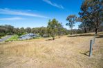 thumbnail-11-abbott-drive-lavington-nsw-2641-10