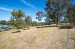 thumbnail-11-abbott-drive-lavington-nsw-2641-3