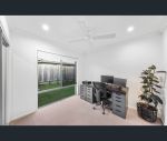 thumbnail-8-mapleton-crescent-capalaba-qld-4157-14