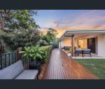 thumbnail-8-mapleton-crescent-capalaba-qld-4157-1