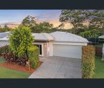 thumbnail-8-mapleton-crescent-capalaba-qld-4157-0