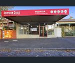 thumbnail-151-yarra-streetgeelong-vic-3220-1