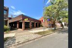 thumbnail-32-woodriff-streetpenrith-nsw-2750-1