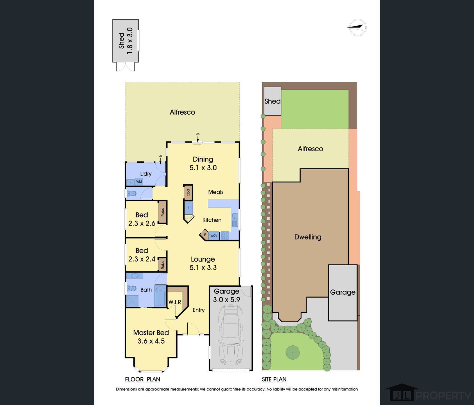 10 Barron Way, Yallambie, Vic 3085