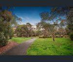 thumbnail-10-barron-way-yallambie-vic-3085-11