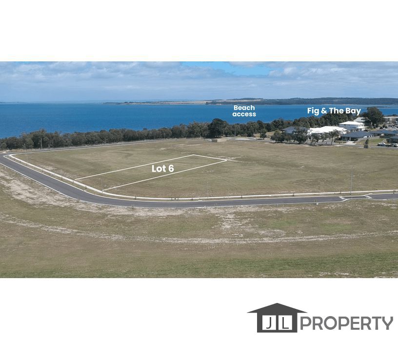 9 Seabliss Crescent, Corinella, Vic 3984