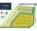 thumbnail-9-seabliss-crescent-corinella-vic-3984-1