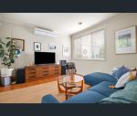 thumbnail-521-23-cormac-street-preston-vic-3072-3