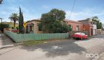 thumbnail-236-view-street-bendigo-vic-3550-8