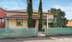 thumbnail-236-view-street-bendigo-vic-3550-0