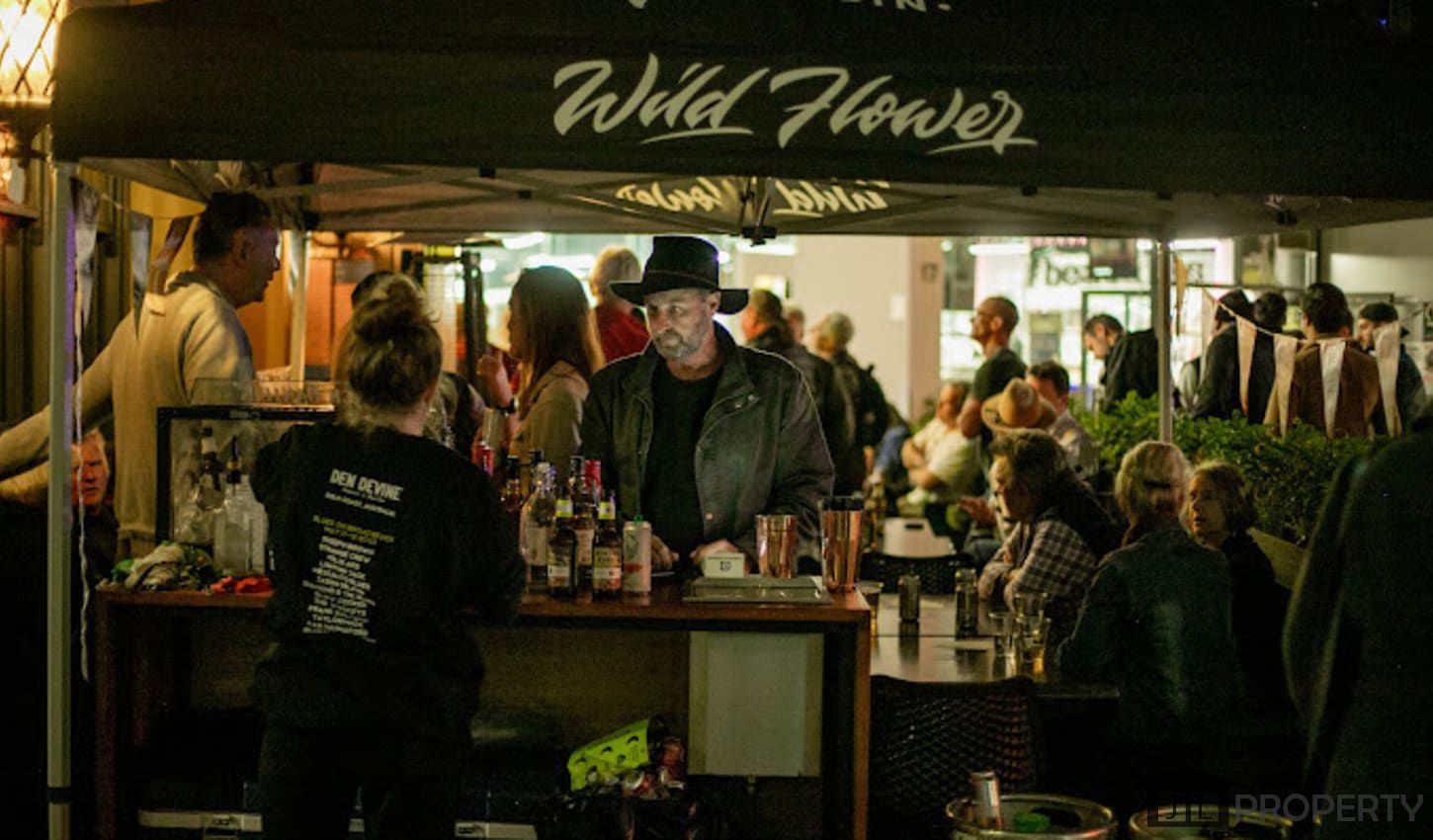 12-13/15 Victoria Avenue Broadbeach QLD 4218