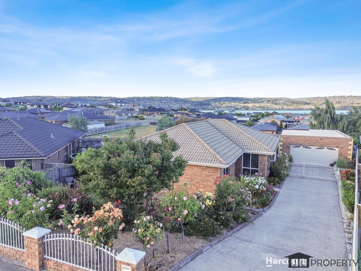 14 Belmont Court, Newnham TAS 7248