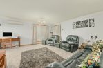 thumbnail-14-belmont-court-newnham-tas-7248-8