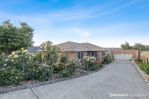 thumbnail-14-belmont-court-newnham-tas-7248-2