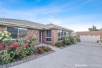 thumbnail-14-belmont-court-newnham-tas-7248-1