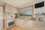 thumbnail-14-belmont-court-newnham-tas-7248-4