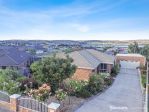 thumbnail-14-belmont-court-newnham-tas-7248-0