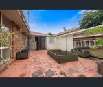 thumbnail-1-streeton-court-skye-vic-3977-13