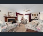 thumbnail-1-streeton-court-skye-vic-3977-2