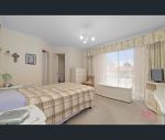 thumbnail-1-streeton-court-skye-vic-3977-9